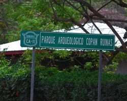 CopanRuinsP226