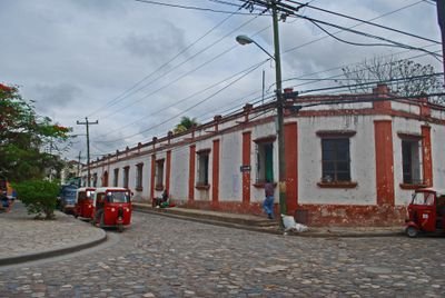 Guatemala-Honduras01 272