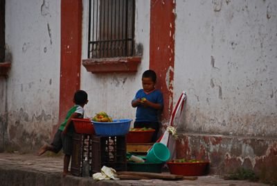 Guatemala-Honduras01 273