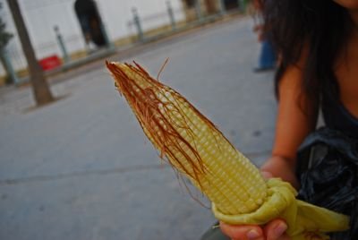 Guatemala-Honduras01 1169