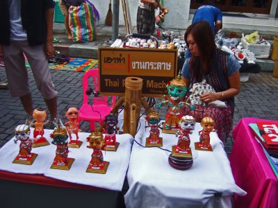 CMSundayMarket04