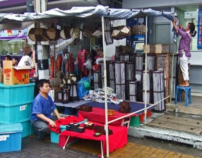 CMSundayMarket02