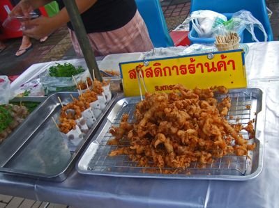 CMSundayMarket08