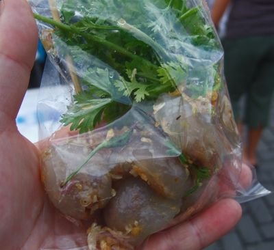 CMSundayMarket10