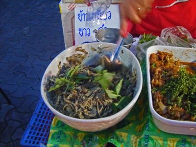 CMSundayMarket14