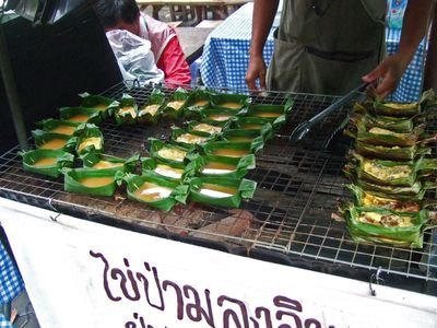 CMSundayMarket22