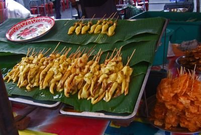 CMSundayMarket23