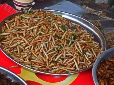 CMSundayMarket26
