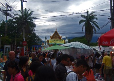 CMSundayMarket28