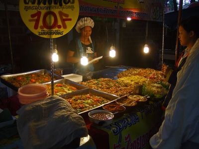CMSundayMarket29