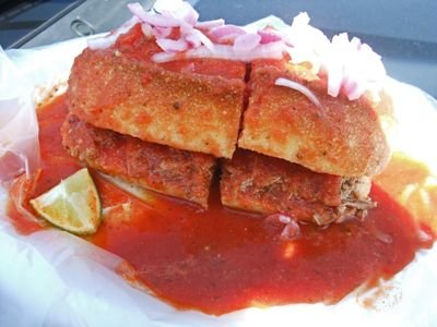 TortaAhogadas02