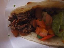TacosYaqui05