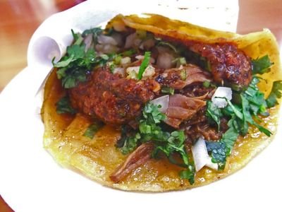 ElPoblano03