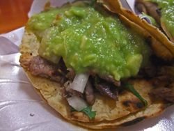 ElPoblano05