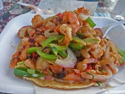 TacoCrawl02