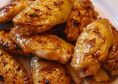 FishSauceWings02