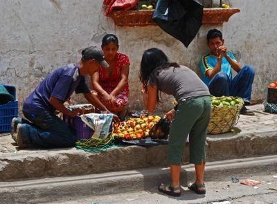 Guatemala-Honduras01 1101