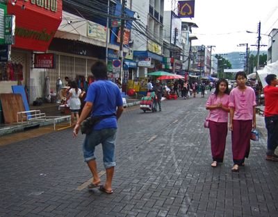 CMSundayMarket01