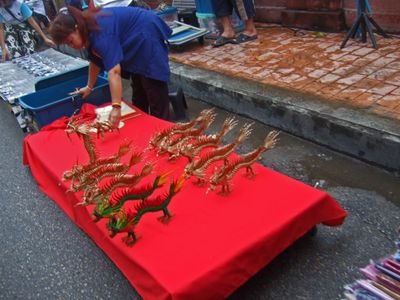 CMSundayMarket05
