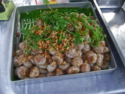 CMSundayMarket09