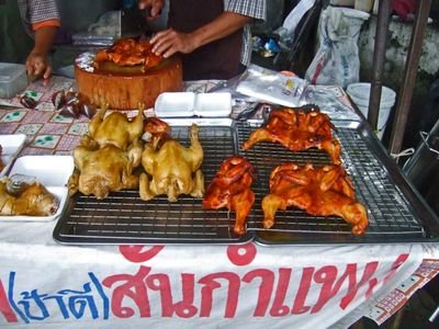 CMSundayMarket13