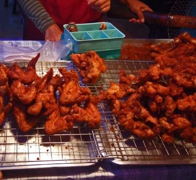 CMSundayMarket16