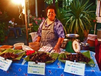 CMSundayMarket18