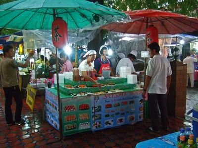 CMSundayMarket19