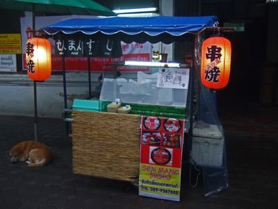 CMSundayMarket20