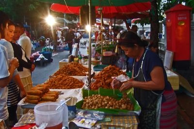 CMSundayMarket21