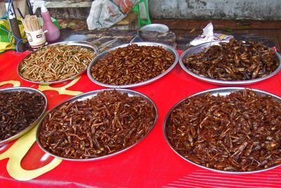 CMSundayMarket25