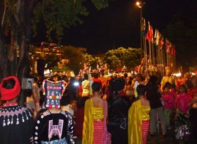 CMSundayMarket31