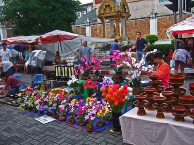 CMSundayMarket33