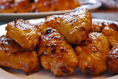 FishSauceWings01