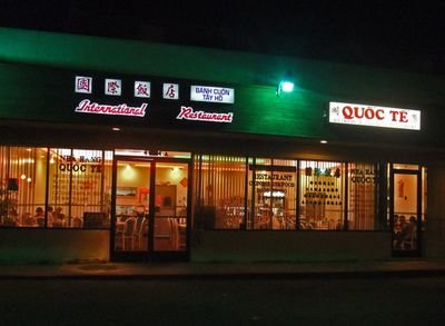 NhaHangQuocTe01
