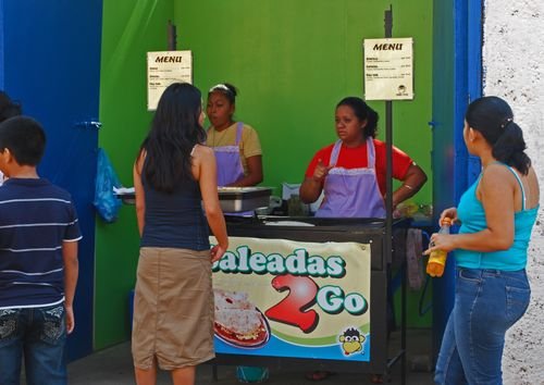 Guatemala-Honduras01 878