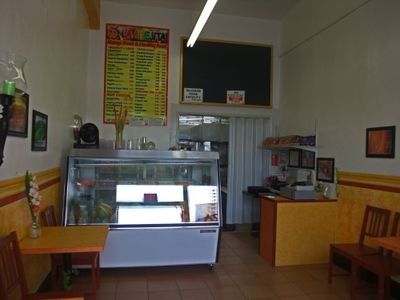 LaAbejita02