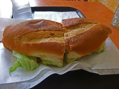 LaAbejita05