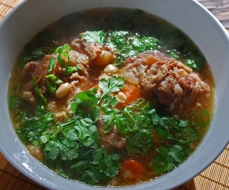 OxtailSoup01
