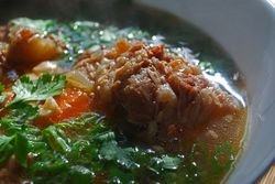 OxtailSoup04