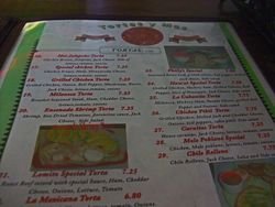 TortasYMas04