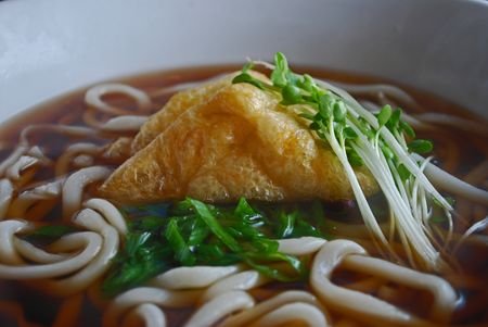 Udon05