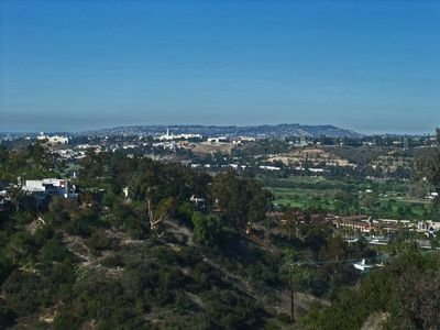 12252009 092