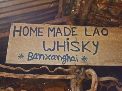 Bangxhanghai02