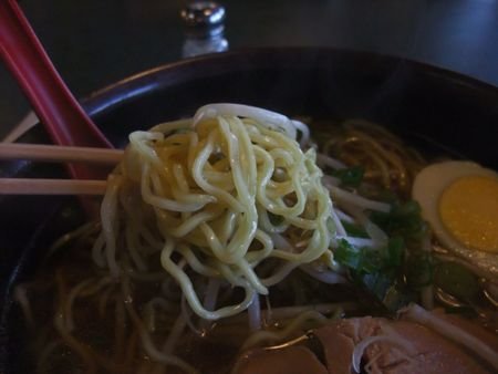 TeriCRamen03