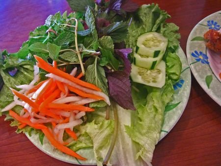 BanhCuonTayHo06