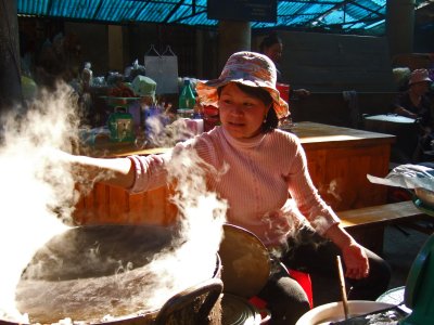 VN200802 053