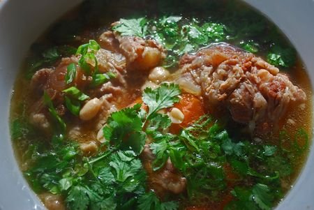 OxtailSoup10