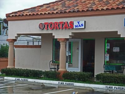 TortasYMas01