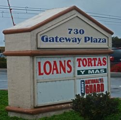 TortasYMas09
